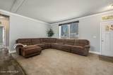 488 Railroad Ave - Photo 8