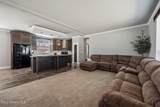 488 Railroad Ave - Photo 9