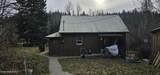 41050 Riverview Dr - Photo 1