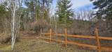 41050 Riverview Dr - Photo 10