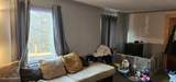 41050 Riverview Dr - Photo 11