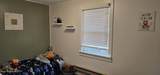 41050 Riverview Dr - Photo 12