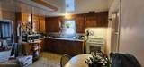 41050 Riverview Dr - Photo 13