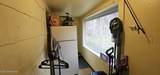 41050 Riverview Dr - Photo 14
