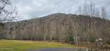 41050 Riverview Dr - Photo 2