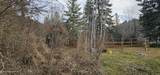 41050 Riverview Dr - Photo 3