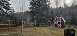 41050 Riverview Dr - Photo 4
