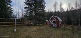 41050 Riverview Dr - Photo 6