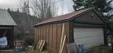 41050 Riverview Dr - Photo 7