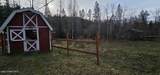 41050 Riverview Dr - Photo 8