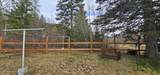 41050 Riverview Dr - Photo 9