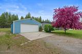 433 Shamar Dr - Photo 33