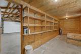 433 Shamar Dr - Photo 35