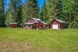 5841 Highway 57 - Photo 1