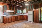 5841 Highway 57 - Photo 10