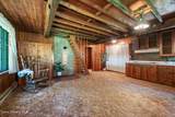 5841 Highway 57 - Photo 11