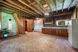 5841 Highway 57 - Photo 12
