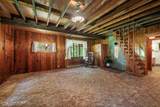5841 Highway 57 - Photo 13