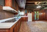 5841 Highway 57 - Photo 14