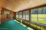 5841 Highway 57 - Photo 15