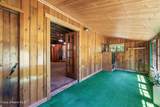 5841 Highway 57 - Photo 16