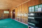 5841 Highway 57 - Photo 17