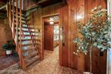 5841 Highway 57 - Photo 18