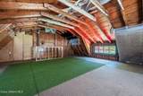 5841 Highway 57 - Photo 20