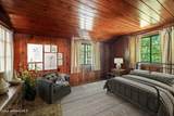 5841 Highway 57 - Photo 21