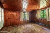 5841 Highway 57 - Photo 22