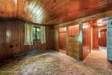 5841 Highway 57 - Photo 23