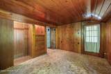 5841 Highway 57 - Photo 24
