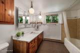 5841 Highway 57 - Photo 25