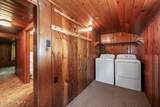 5841 Highway 57 - Photo 26