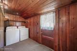 5841 Highway 57 - Photo 27