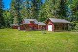 5841 Highway 57 - Photo 30