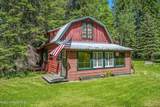 5841 Highway 57 - Photo 31