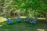 5841 Highway 57 - Photo 32