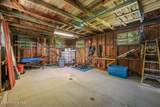 5841 Highway 57 - Photo 34