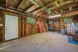 5841 Highway 57 - Photo 35