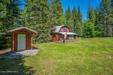 5841 Highway 57 - Photo 36