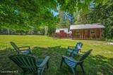 5841 Highway 57 - Photo 39