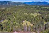 5841 Highway 57 - Photo 4