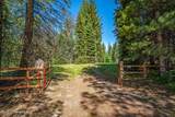 5841 Highway 57 - Photo 40
