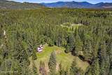 5841 Highway 57 - Photo 41