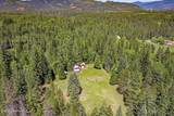 5841 Highway 57 - Photo 42