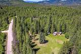 5841 Highway 57 - Photo 43