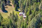 5841 Highway 57 - Photo 46