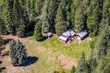 5841 Highway 57 - Photo 47