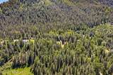 5841 Highway 57 - Photo 48